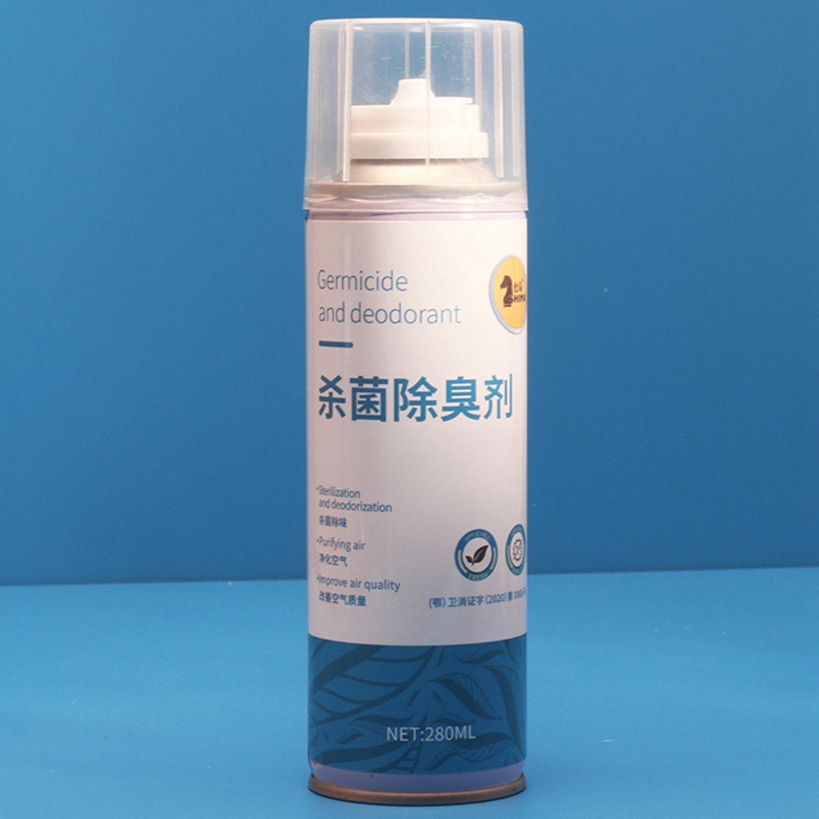 280ml Multifunction Car Air Fr - Home Fragrance Use recension och pris