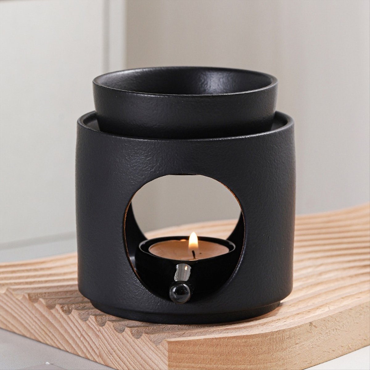 AB09  Tranquilize Essential Oi - Home Fragrance Tranquillity recension och pris