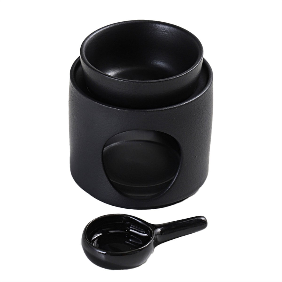 AB09  Tranquilize Essential Oi - Home Fragrance Tranquillity recension och pris