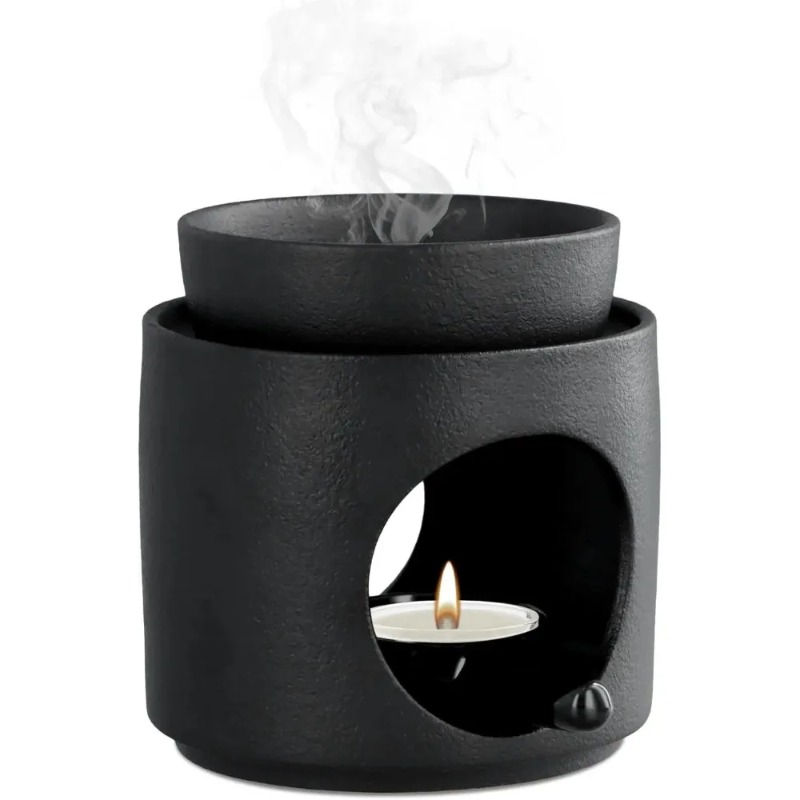For 100ml Home Fragrance Stove - Home Fragrance Tranquillity recension och pris