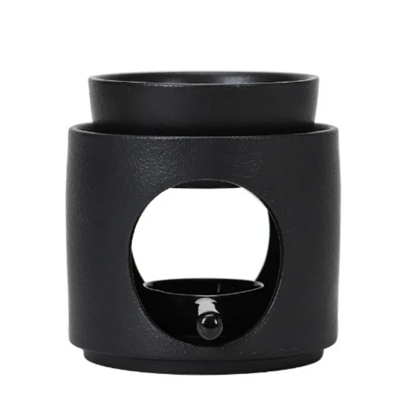 Practical Tranquilize Essentia - Home Fragrance Tranquillity recension och pris