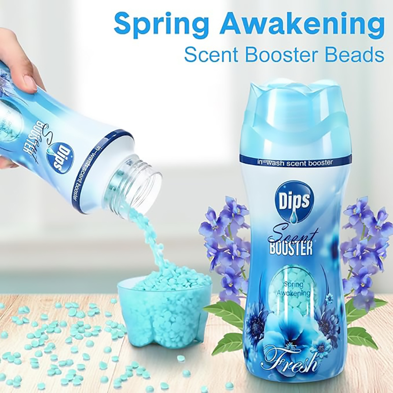 3 Bottles/1 Bottle Laundry Sce - Home Fragrance Use recension och pris
