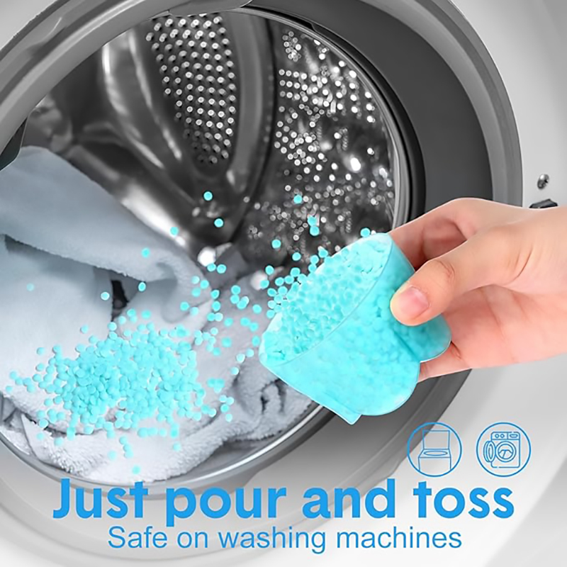 3 Bottles/1 Bottle Laundry Sce - Home Fragrance Use recension och pris
