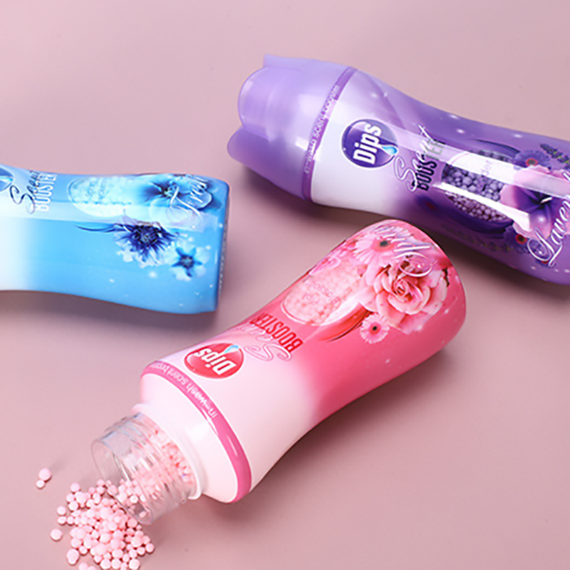 3 Bottles/1 Bottle Laundry Sce - Home Fragrance Use recension och pris