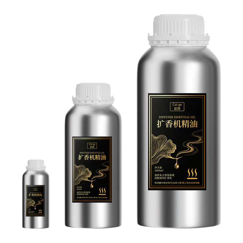 500ml/1L English Pear Freesia  - Home Fragrance English Pear And Freesia recension och pris
