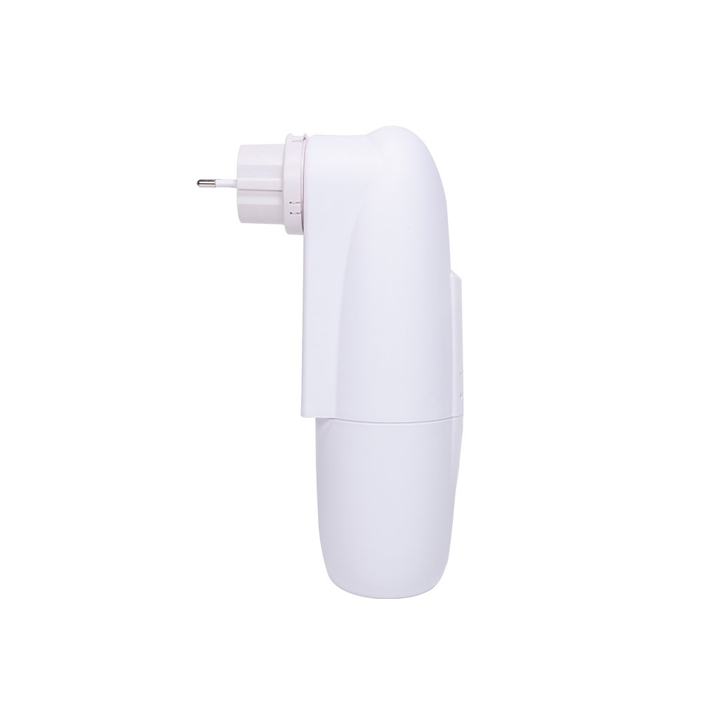 HIINST Luxury Electric Room Fr - Home Fragrance Luxury recension och pris