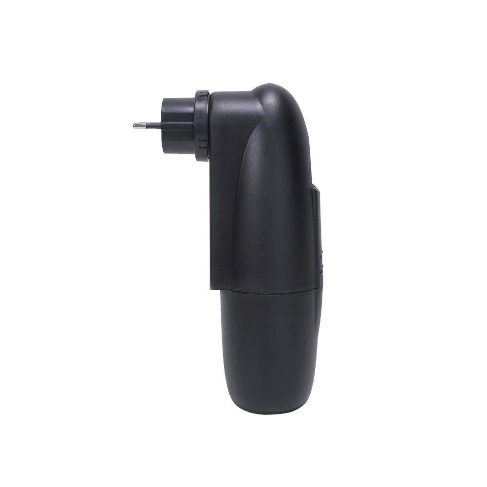 HIINST Luxury Electric Room Fr - Home Fragrance Luxury recension och pris