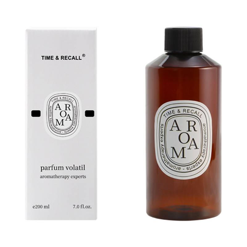 Home Fragrance Essential Oil R - Home Fragrance English Pear And Freesia recension och pris