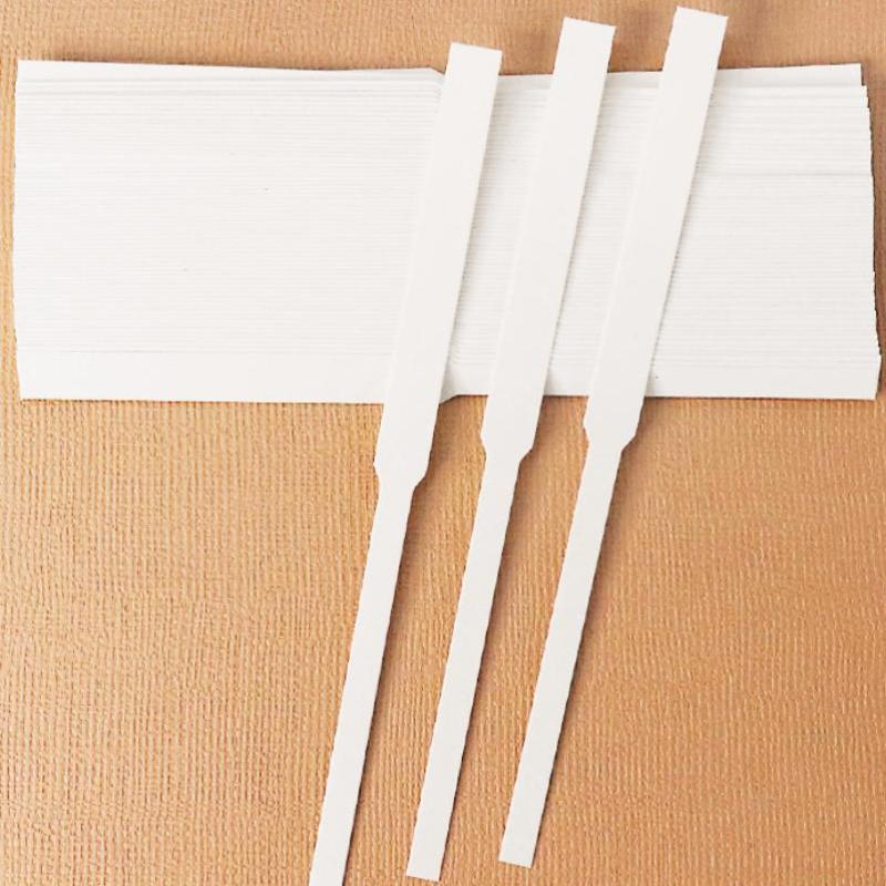 100 Sheets Premium Absorbent P - Home Fragrance Use recension och pris